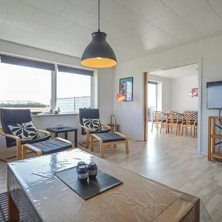 Vesterende Bredebro Ix Bredebro